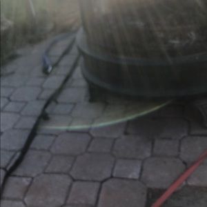 Meet your Posher, Audrey